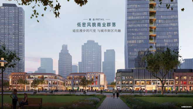 PG电子科技：金陵华庭售楼处2025网站-金陵华庭房产百科-上海房天下(图5)