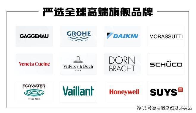 保利世博天悦(售楼处电话)网站-世博天悦楼盘评测-上海房天下(图8)