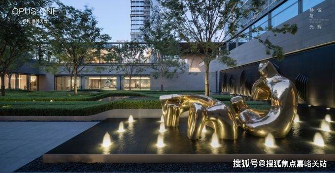 保利世博天悦(售楼处电话)网站-世博天悦楼盘评测-上海房天下(图12)