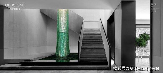 保利世博天悦(售楼处电话)网站-世博天悦楼盘评测-上海房天下(图16)