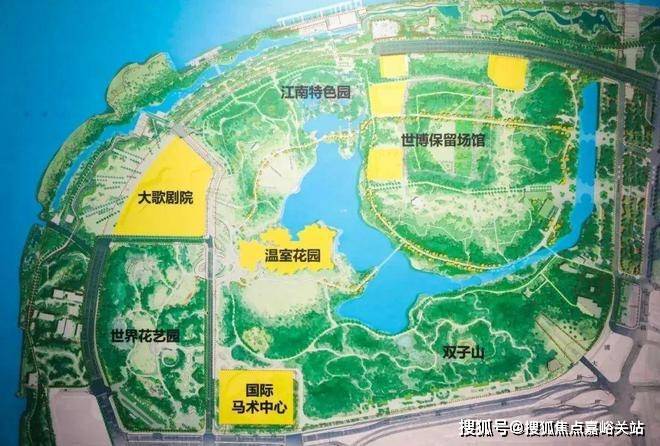保利世博天悦(售楼处电话)网站-世博天悦楼盘评测-上海房天下(图19)