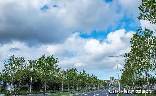 保利世博天悦(售楼处电话)网站-世博天悦楼盘评测-上海房天下(图22)