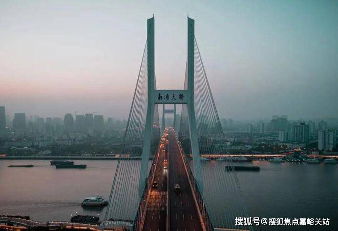 保利世博天悦(售楼处电话)网站-世博天悦楼盘评测-上海房天下(图21)