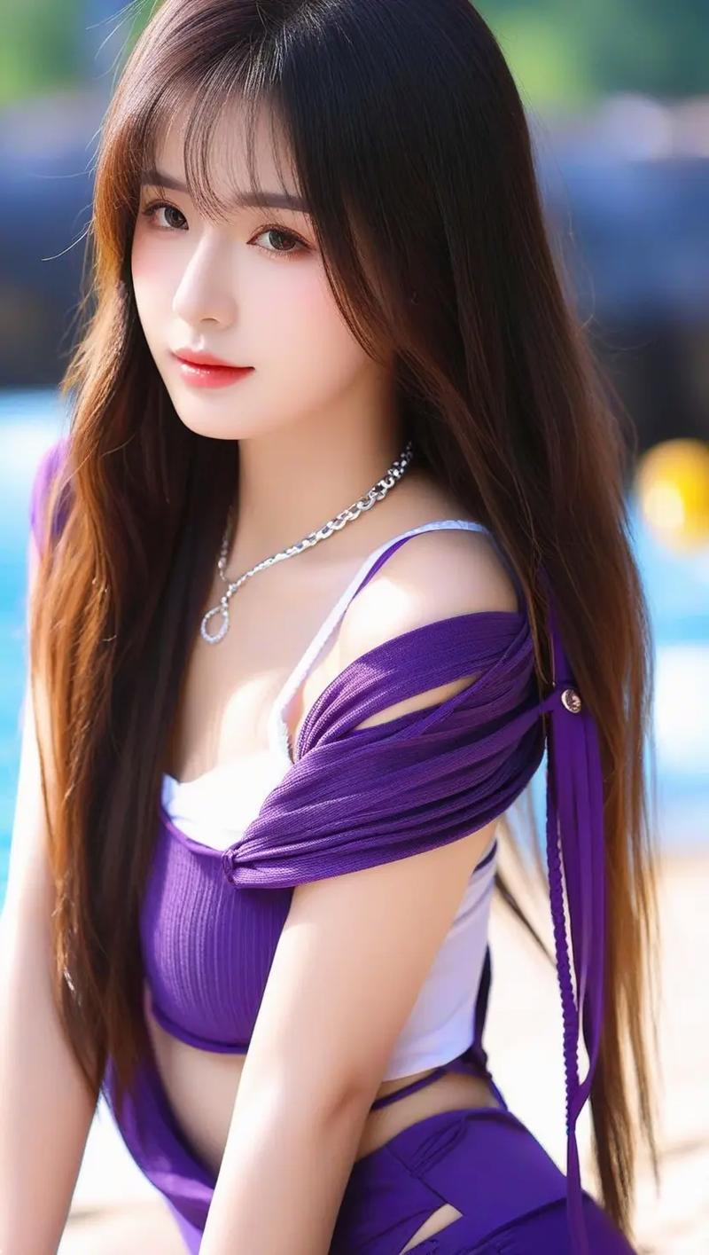 PG电子平台：a天v堂一区99xx成(图1)
