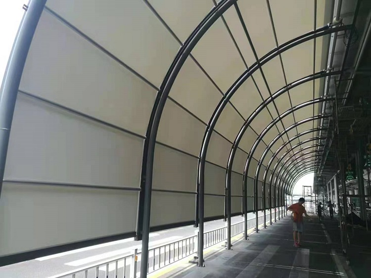 网站首页(图6)