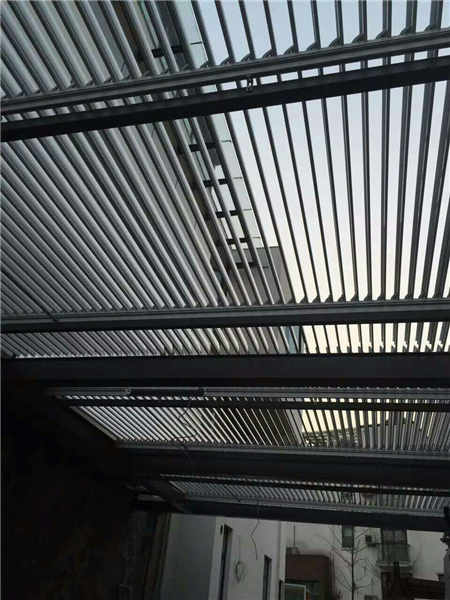 网站首页(图3)