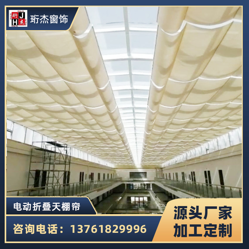 网站首页(图11)