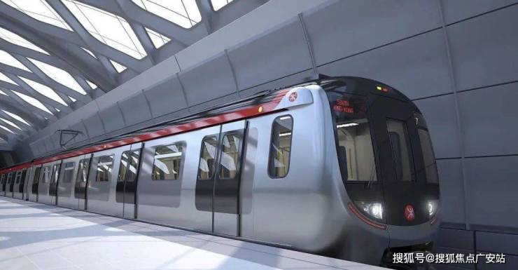 苏州高新区朗诗锦华澜轩2024新房一房一价发布丨朗诗锦华澜轩售楼中心欢迎您(图9)
