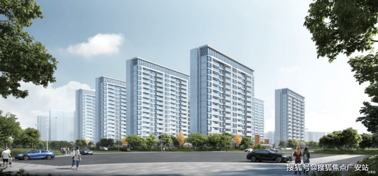 苏州高新区朗诗锦华澜轩2024新房一房一价发布丨朗诗锦华澜轩售楼中心欢迎您(图12)