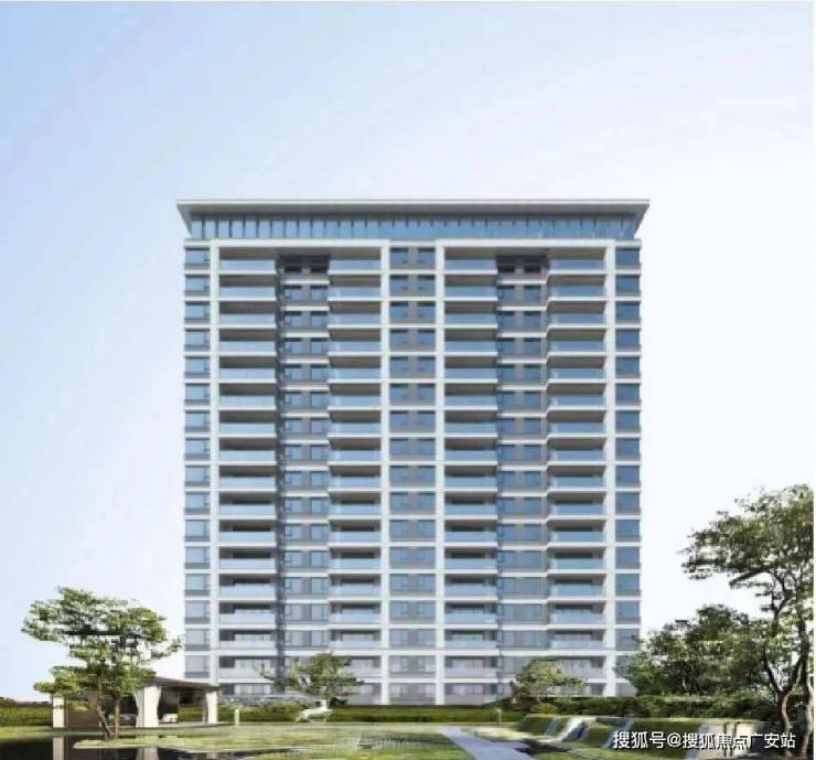 苏州高新区朗诗锦华澜轩2024新房一房一价发布丨朗诗锦华澜轩售楼中心欢迎您(图13)