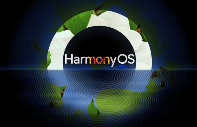2024手机市场年度总结：ColorOS15流畅度夺冠苹果领衔销量榜！(图2)