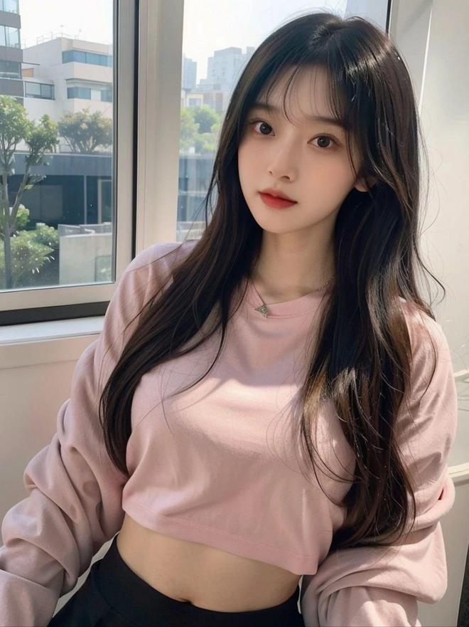 女士不遮阳小内搭网站V(图1)