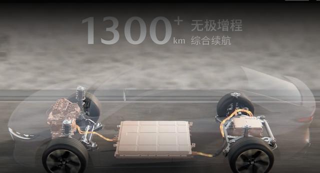 “东瀛宝马”上硬菜车长近5米53L油耗+喝92粗粮适合年轻人(图2)