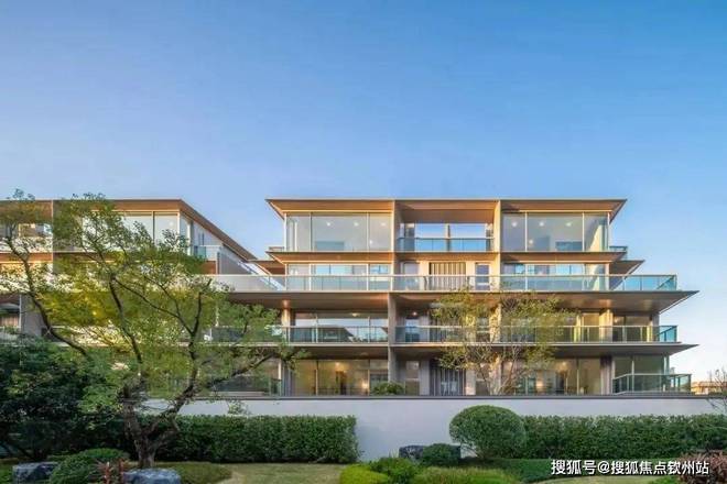 珠海翠湖香山发布-以旧换新（旧房换别墅）详情电话(图5)