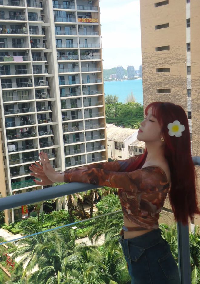 海南首选精华地三亚五日游精心安排行程流连忘返！