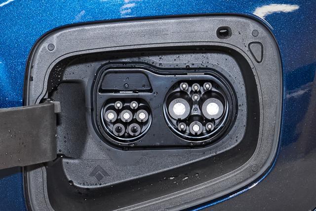 PG电子平台：新车2798万元起全系高阶智驾理想L8同级广汽昊铂HL开启预售(图8)