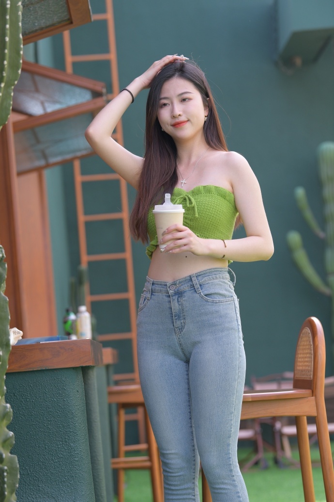 18款未成年禁止使用的游戏(图1)