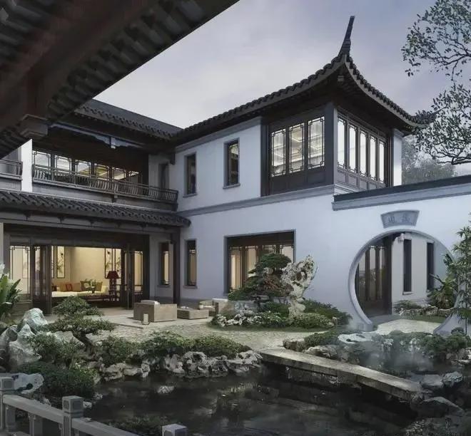 珠海翠湖香山【首页】权威发布2025以旧换新售楼处电话(图6)