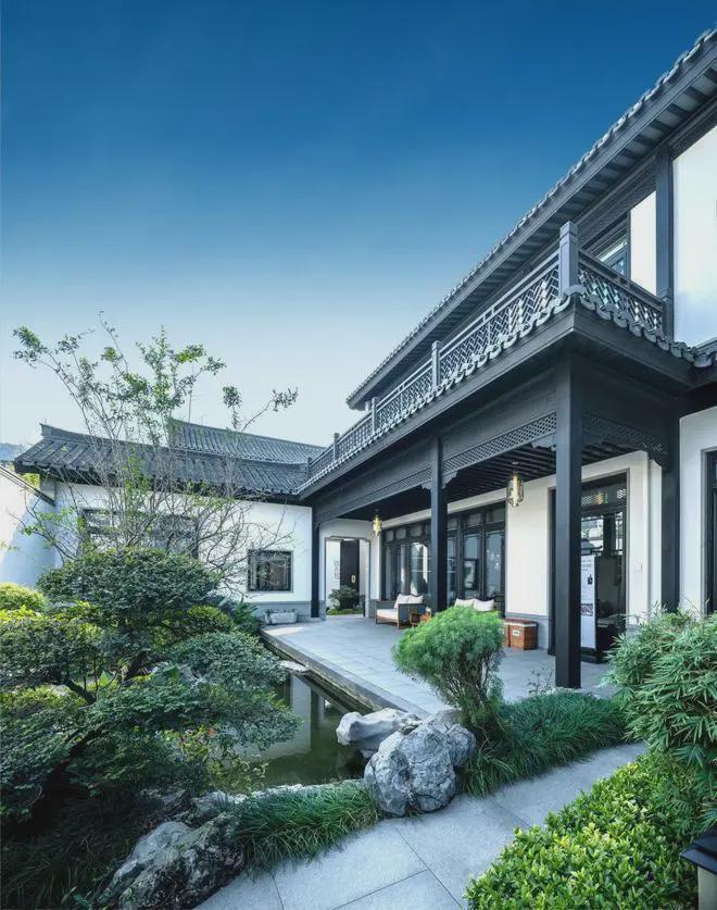 珠海翠湖香山【首页】权威发布2025以旧换新售楼处电话(图4)