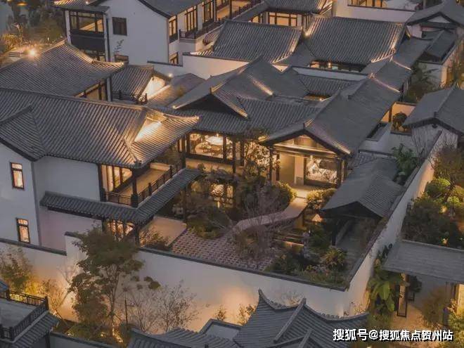 珠海翠湖香山【首页】权威发布2025以旧换新售楼处电话(图9)