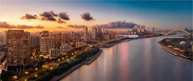 保利世博天悦网站保利世博天悦售楼处发布-楼盘评测-房天下(图1)