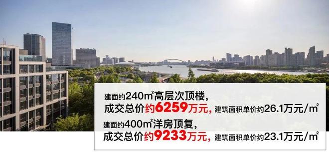 保利世博天悦网站保利世博天悦售楼处发布-楼盘评测-房天下(图4)