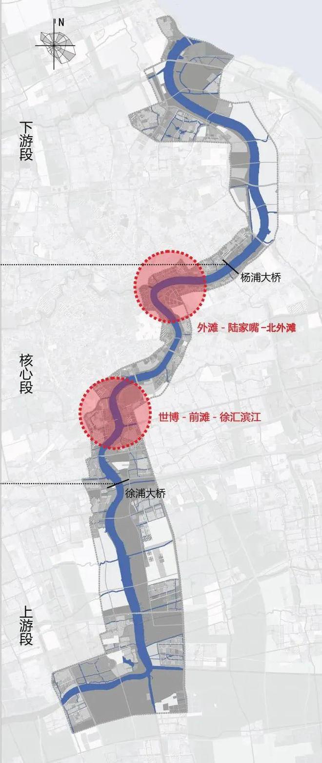 保利世博天悦网站保利世博天悦售楼处发布-楼盘评测-房天下(图20)