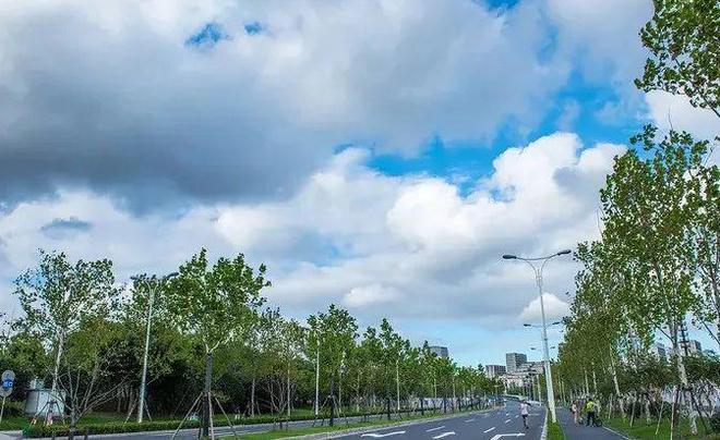 保利世博天悦网站保利世博天悦售楼处发布-楼盘评测-房天下(图22)