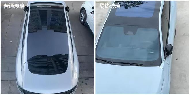 315专题零跑被投诉续航打折、暗自减配这就是销量“黑马”？(图4)