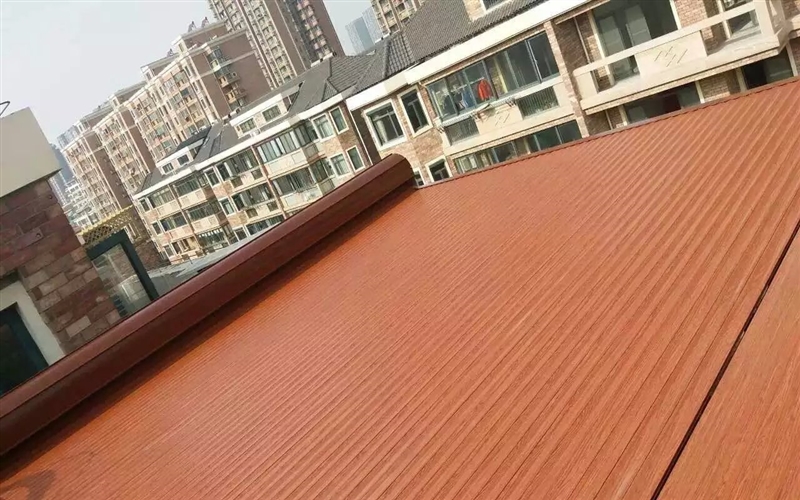 铝合金天幕遮阳(图1)