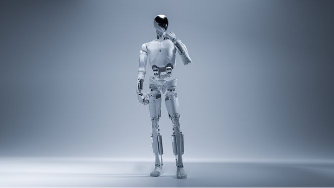 佐站台小鹏X9焕新上市这次不仅要硬刚埃尔法？(图6)