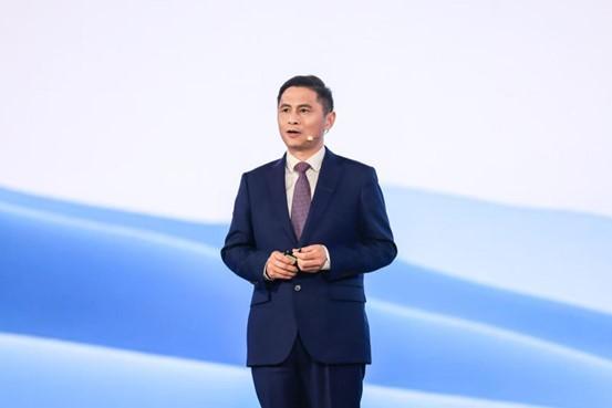 2025款星纪元ET正式上市售价1728万起(图2)