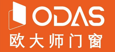 荣登门窗十大品牌！欧大师门窗匠心独运开启健康低碳生活新篇章
