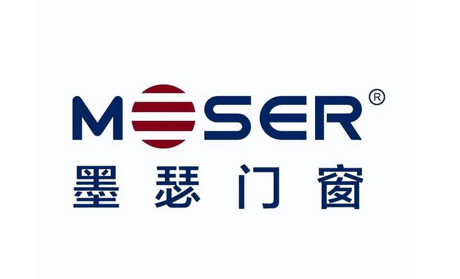 2024-2025年门窗十大品牌综合榜单(图3)