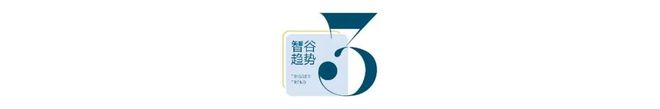 订单爆了！外贸出现报复性下单潮所有人都在抢时间(图7)