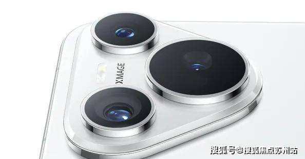 PG电子科技：IOC潮鸿-IOC潮鸿首页网站-2025年楼盘详情-售楼处欢迎您指定网站(图3)
