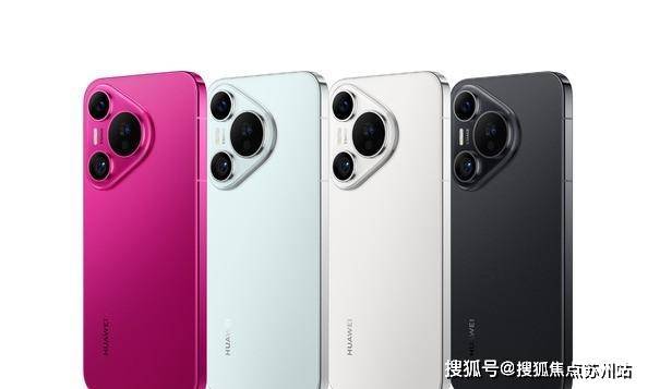 PG电子科技：IOC潮鸿-IOC潮鸿首页网站-2025年楼盘详情-售楼处欢迎您指定网站(图5)