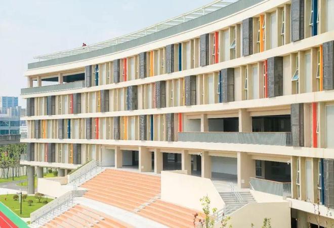 ◈上海金地嘉峯汇发布：入手抢占城市高端生活“入场券”(图9)