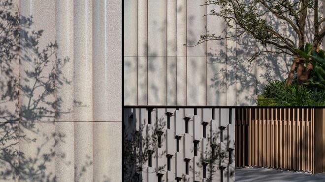 ◈上海金地嘉峯汇发布：入手抢占城市高端生活“入场券”(图16)