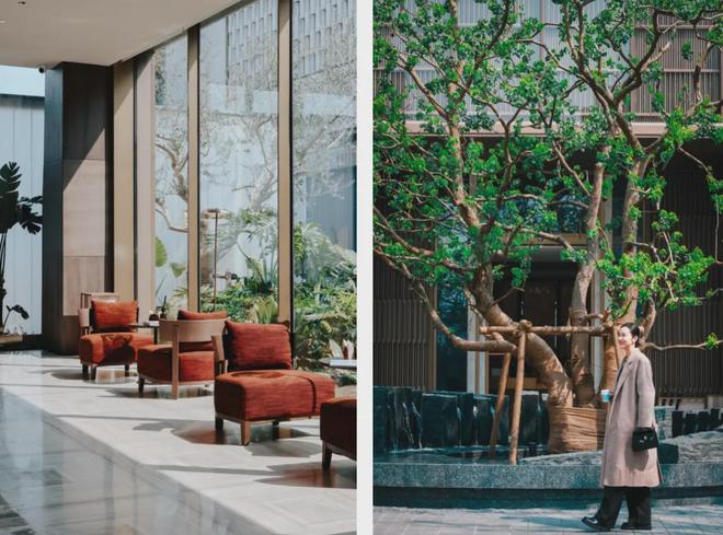 ◈上海金地嘉峯汇发布：入手抢占城市高端生活“入场券”(图19)