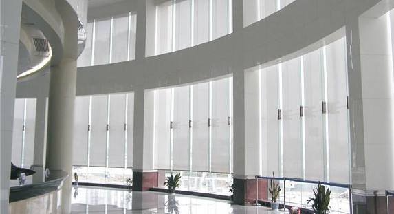 PG电子科技：智能家居产业链扩张新领域(图3)