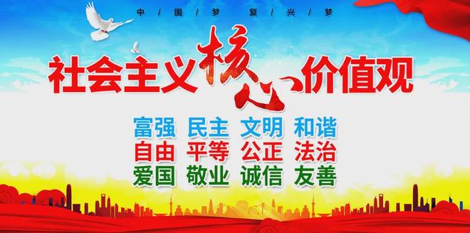PG电子平台：黄梅县市场监管局多措并举推进道路交通安全专项整治工作(图1)