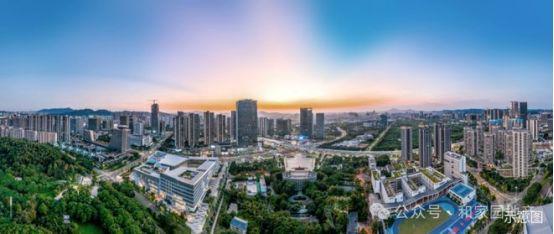 ：华润润宏城二期润臻园售楼处（房源价格学校学区)(图5)