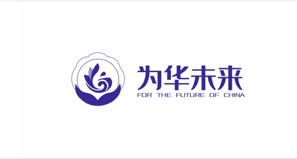 广州为华未来集团化发展智能AI赋能教育