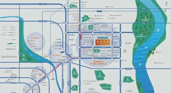 2025-星悦时光(售楼处)北京城建·星悦时光营销中心-网站(图1)