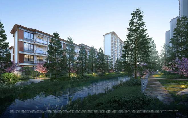 招商云澜湾网出品云澜湾售楼处发布：见天地显山水(图4)