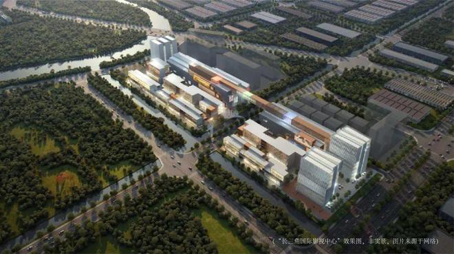 招商云澜湾网出品云澜湾售楼处发布：见天地显山水(图11)
