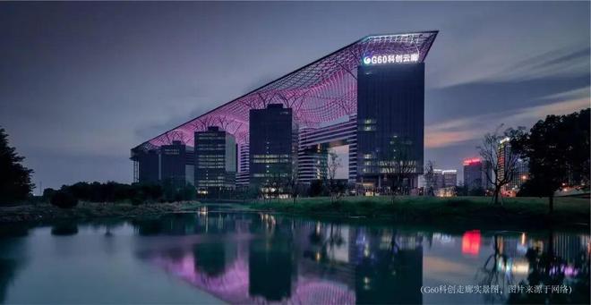 招商云澜湾网出品云澜湾售楼处发布：见天地显山水(图12)