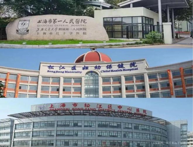 招商云澜湾网出品云澜湾售楼处发布：见天地显山水(图17)