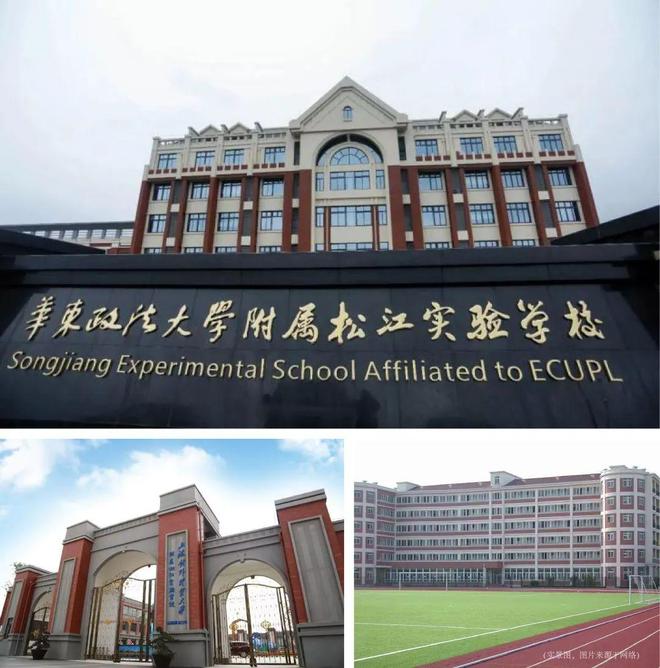招商云澜湾网出品云澜湾售楼处发布：见天地显山水(图16)